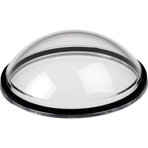 AXIS Security Camera Dome Cover