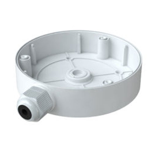 AVYCON AVM-DDMT-FE1 Mounting Bracket for Network Camera