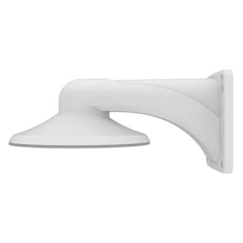 Sunell Wall Mount for Surveillance Camera