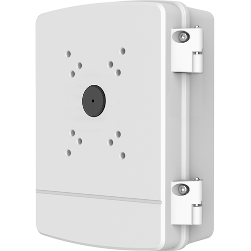 Dahua PFA140 Mounting Box for Network Camera