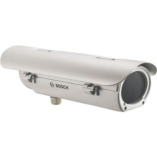 Bosch UHO PoE Outdoor Camera Housing