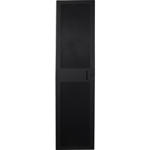 Atlas Sound MPFD 44U Front Door Panel