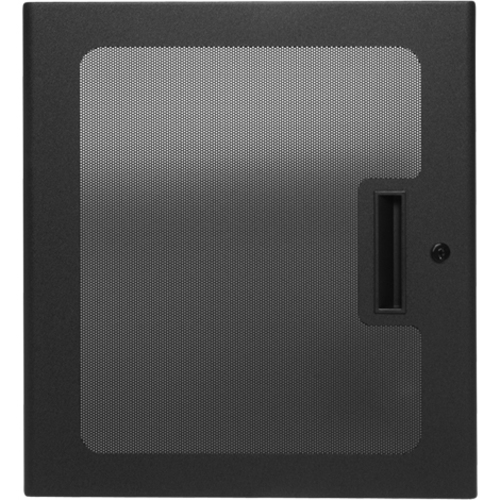 Atlas Sound MPFD 35U Front Door Panel