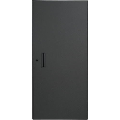 Atlas Sound SFD 24U Solid Front Door Panel