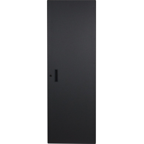 Atlas Sound SFD 40U Solid Front Door Panel