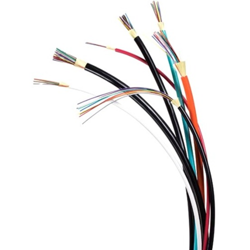 OCC Ultra-Fox DX Fiber Optic Network Cable