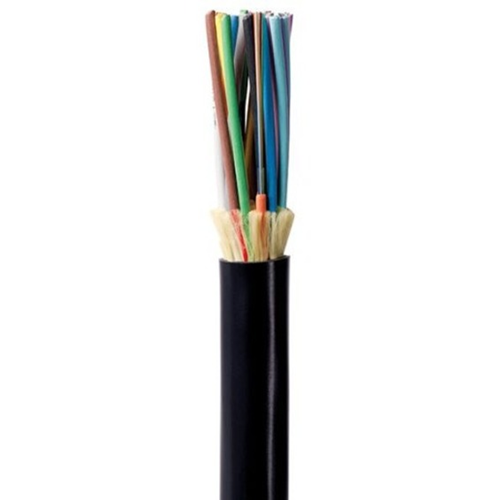 OCC HC Fiber Optic Network Cable