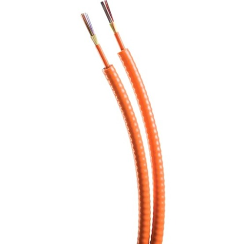 OCC Ultra-Fox DX Fiber Optic Network Cable