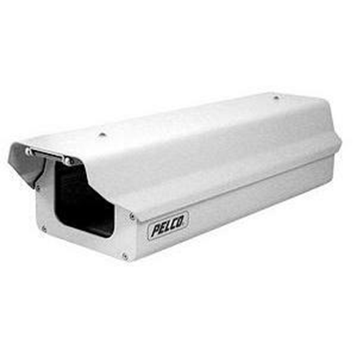 PELCO EH4718 Outdoor Enclosure