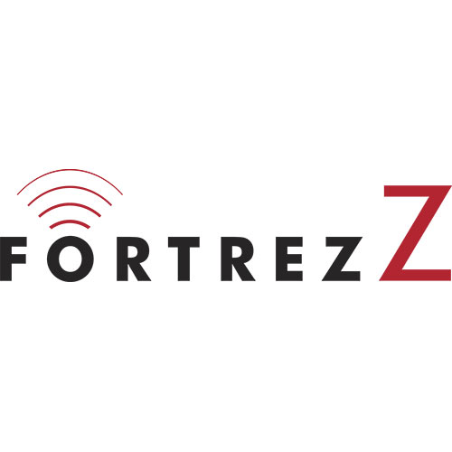Fortrezz MIMO2+ Z-Wave Multi I/O Dry Contact Relay Unit