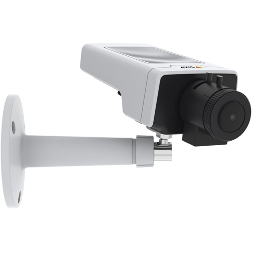 AXIS M1134 Network Camera - Box