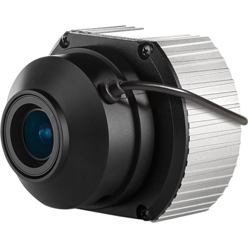 Arecont Vision MegaVideo G5 AV3215PM-S 3 Megapixel Network Camera