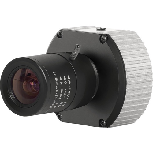 Arecont Vision MegaVideo G5 AV2216DN 5 Megapixel Network Camera