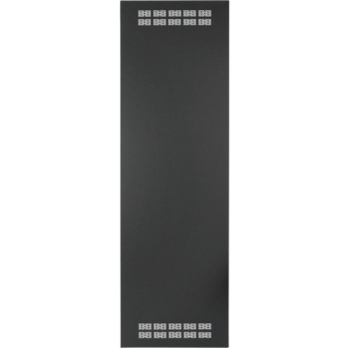 Atlas Sound 500, 700 Series Side Panels - 44 RU