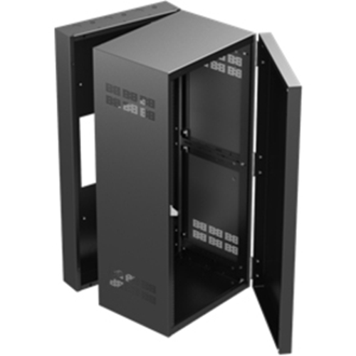 Atlas Sound 324-15 Rack Cabinet