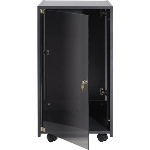 Chief Elite ERK-12-20B Rack Cabinet