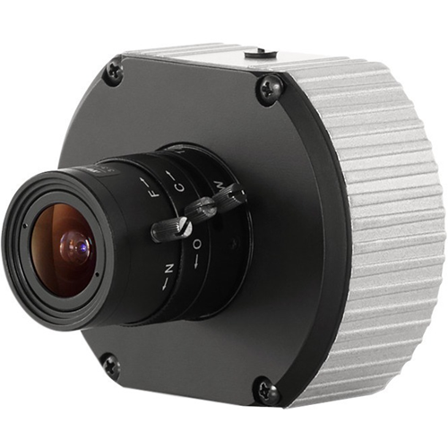 Arecont Vision MegaVideo G5 AV3216DN 3 Megapixel Network Camera