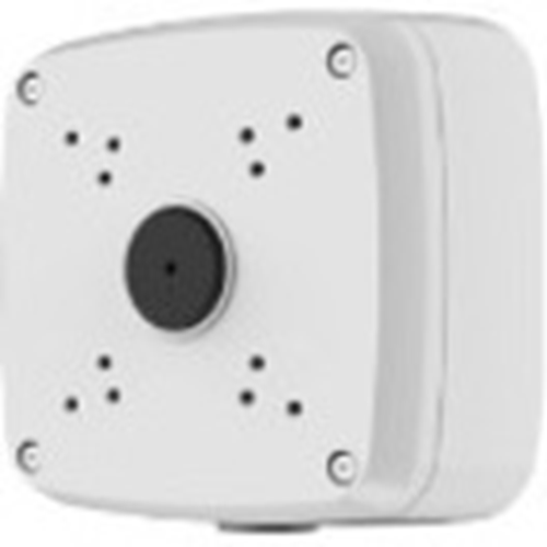 WatchNET BRACK-BB-53 Mounting Box for Network Camera