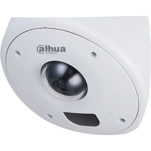 Dahua Special DH-IPC-HCBW8442N 4 Megapixel Network Camera