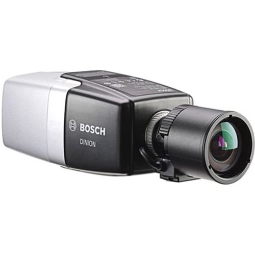 Bosch DINION IP 2 Megapixel Network Camera - Box