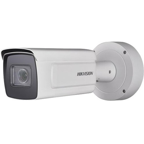 Hikvision Smart IPC DS-2CD5A85G0-IZ(H)S 8 Megapixel Network Camera - Bullet