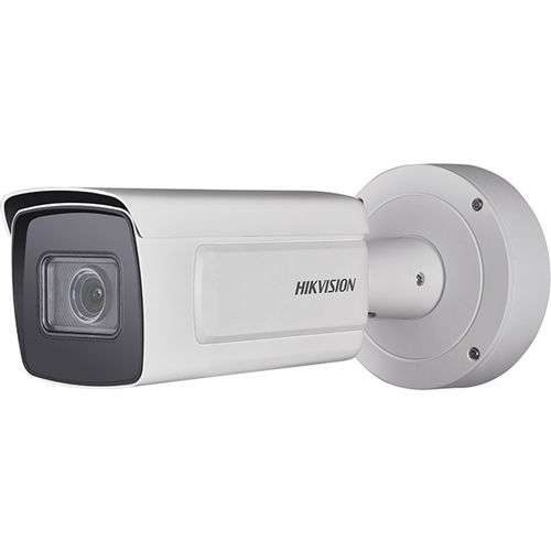 Hikvision Darkfighter DS-2CD5A26G0-IZHS8 2 Megapixel Network Camera - Bullet