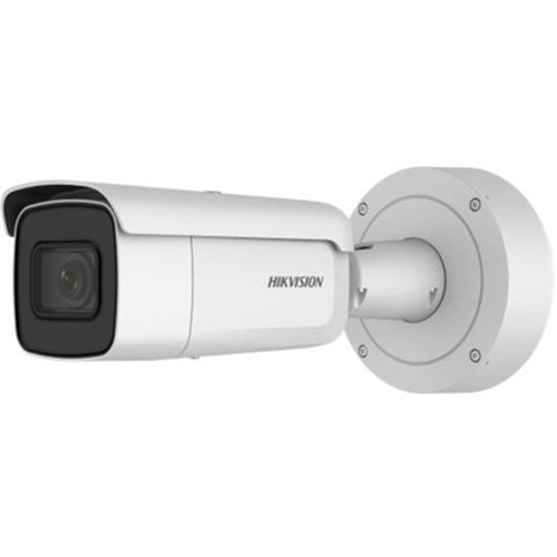 Hikvision EasyIP 3.0 DS-2CD2625FHWD-IZS 2 Megapixel Network Camera - Bullet