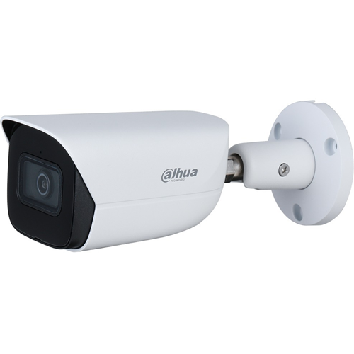 Dahua Lite N53AB52 5 Megapixel Network Camera - Bullet