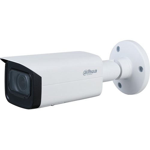 Dahua Lite N53AF5Z 5 Megapixel Network Camera - Bullet