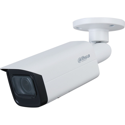 Dahua Lite N43AF5Z 4 Megapixel Network Camera - Bullet