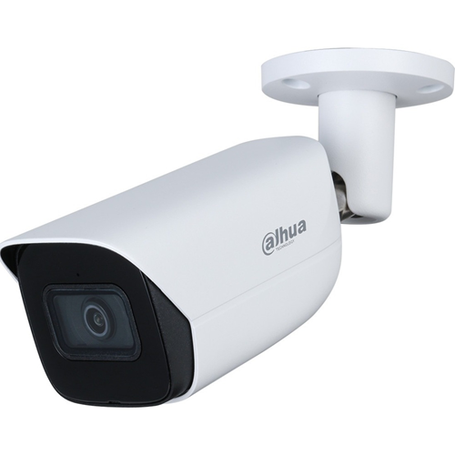 Dahua Lite N43AB52 4 Megapixel Network Camera - Bullet