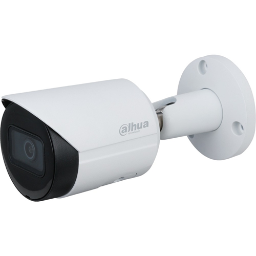 Dahua Lite N42BD32 4 Megapixel Network Camera - Bullet