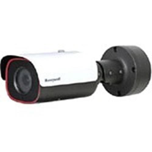 Honeywell equIP HBW2GR3V 2 Megapixel Network Camera - Bullet