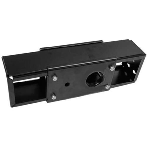 Chief CMA385 Ceiling Mount for Projector - Black