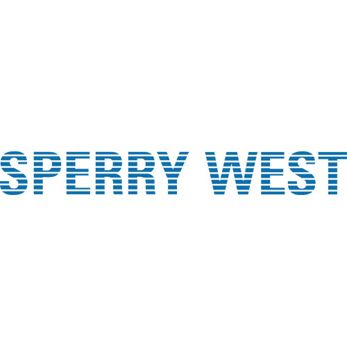 Sperry West SW0030POEIP Network Camera