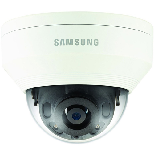 Wisenet QNV-7020R 4 Megapixel Network Camera - Dome