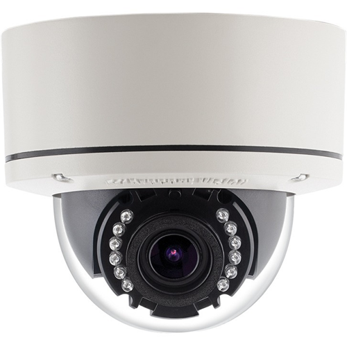 Arecont Vision MegaDome G3 AV2356PMIR-S Network Camera - Dome