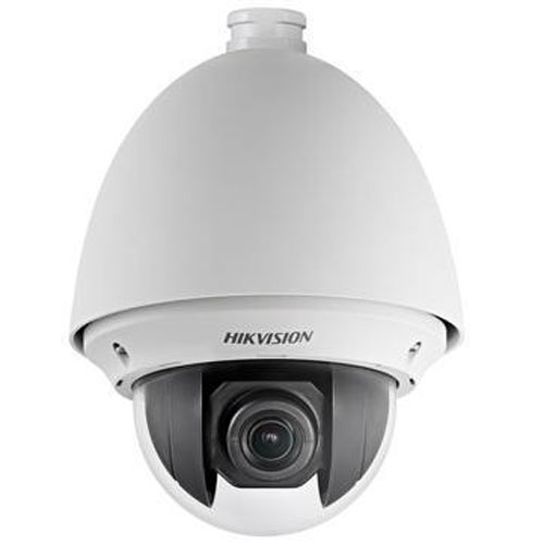 Hikvision DS-2DE4225W-DE 2 Megapixel Network Camera - Dome