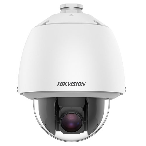 Hikvision DS-2DE5232W-AE 2 Megapixel Network Camera - Dome