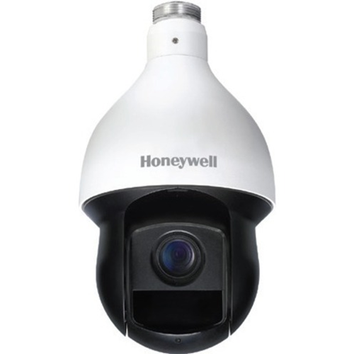 Honeywell Performance HDZP304DI 4 Megapixel Network Camera - Mini Dome