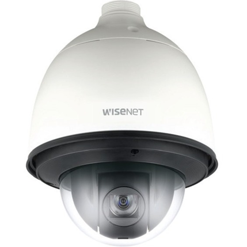 Wisenet QNP-6230H 2 Megapixel Network Camera - 1 Pack - Dome