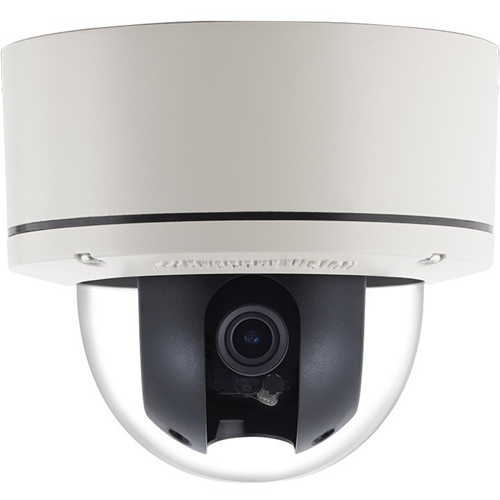 Arecont Vision MegaDome G3 RS AV2356RS Network Camera - Dome