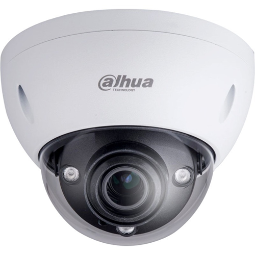 Dahua DH-IPC-HDBW5831EN-Z5E 8 Megapixel Network Camera - Dome