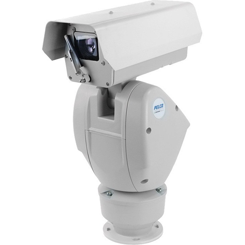 Pelco Esprit Enhanced ES6230-12-R2 2 Megapixel Network Camera