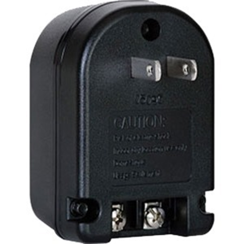 Aiphone PT-1210N AC 12V Plug-in Transformer