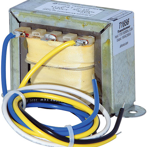 Altronix T1656 Step Down Transformer