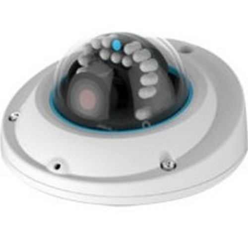 Ventra EX5-HD2 Surveillance Camera - Dome