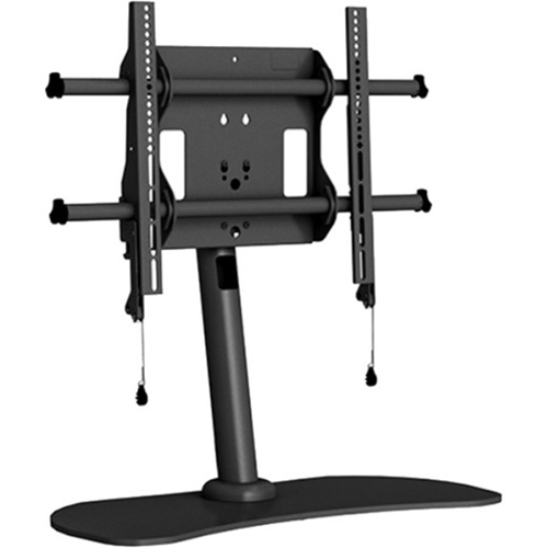 Chief Large Fusion Table Stand