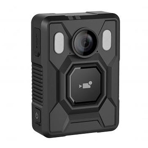 Body Cam,1080p Gps,Wifi