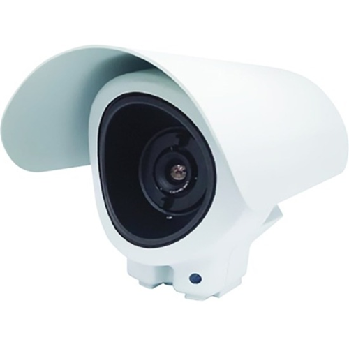 Pelco Sarix TI2350-1 Network Camera